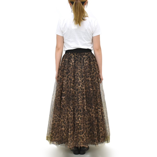 Choklate Paris 祳졼ȥѥ 쥪ѡɥ塼륹 㥶  CK08077-5 ǥ̵