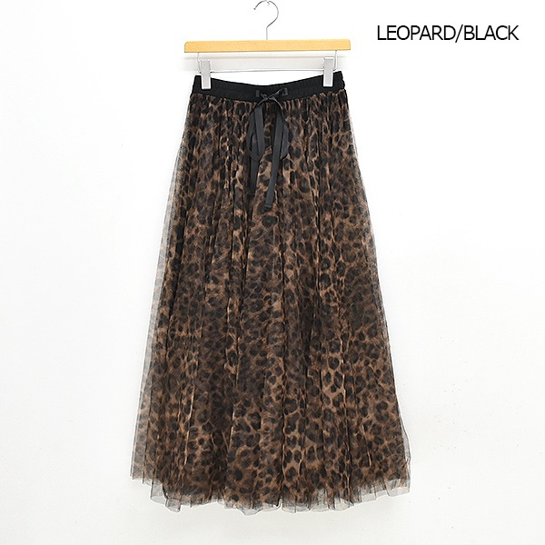 Choklate Paris 祳졼ȥѥ 쥪ѡɥ塼륹 㥶  CK08077-5 ǥ̵