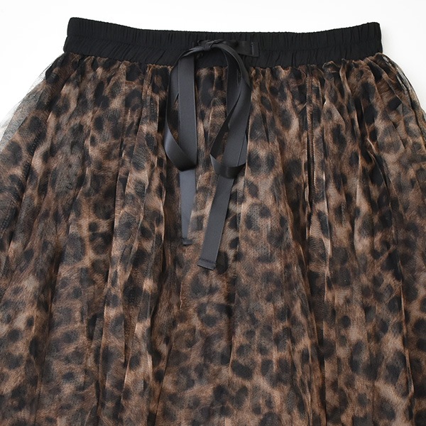 Choklate Paris 祳졼ȥѥ 쥪ѡɥ塼륹 㥶  CK08077-5 ǥ̵