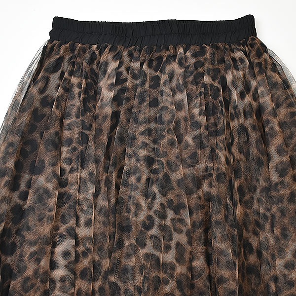 Choklate Paris 祳졼ȥѥ 쥪ѡɥ塼륹 㥶  CK08077-5 ǥ̵