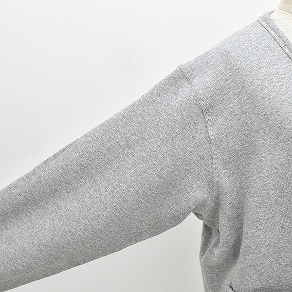 ARMY TWILL �����ߡ��ĥ��� �������åȥ����ǥ����� AM-2553008 ��� ��ǥ����� ��˥��å���