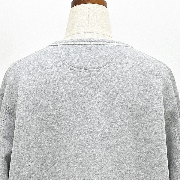 ARMY TWILL �����ߡ��ĥ��� �������åȥ����ǥ����� AM-2553008 ��� ��ǥ����� ��˥��å���