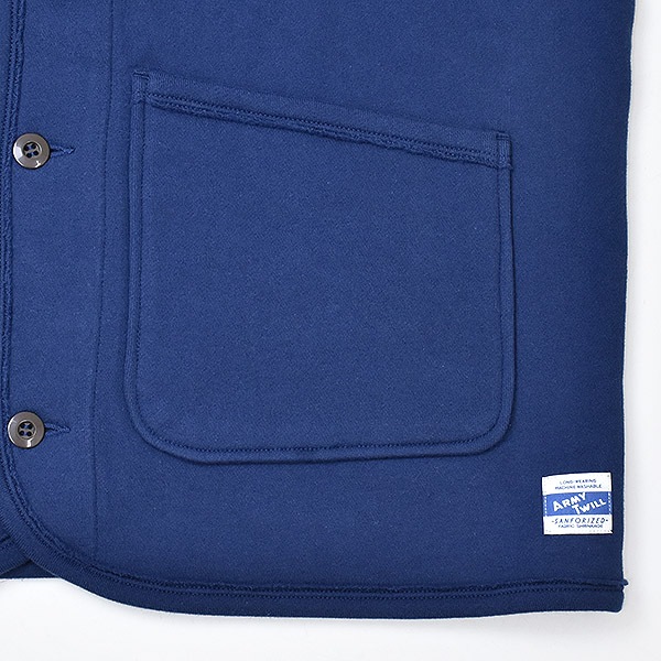 ARMY TWILL �����ߡ��ĥ��� �������åȥ����ǥ����� AM-2553008 ��� ��ǥ����� ��˥��å���