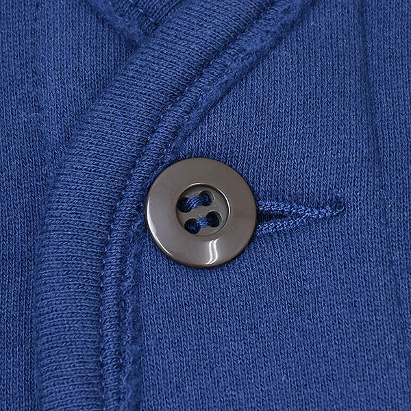 ARMY TWILL �����ߡ��ĥ��� �������åȥ����ǥ����� AM-2553008 ��� ��ǥ����� ��˥��å���