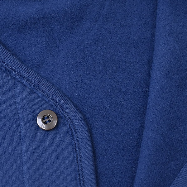 ARMY TWILL �����ߡ��ĥ��� �������åȥ����ǥ����� AM-2553008 ��� ��ǥ����� ��˥��å���