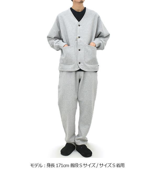 ARMY TWILL �����ߡ��ĥ��� �������åȥ����ǥ����� AM-2553008 ��� ��ǥ����� ��˥��å���