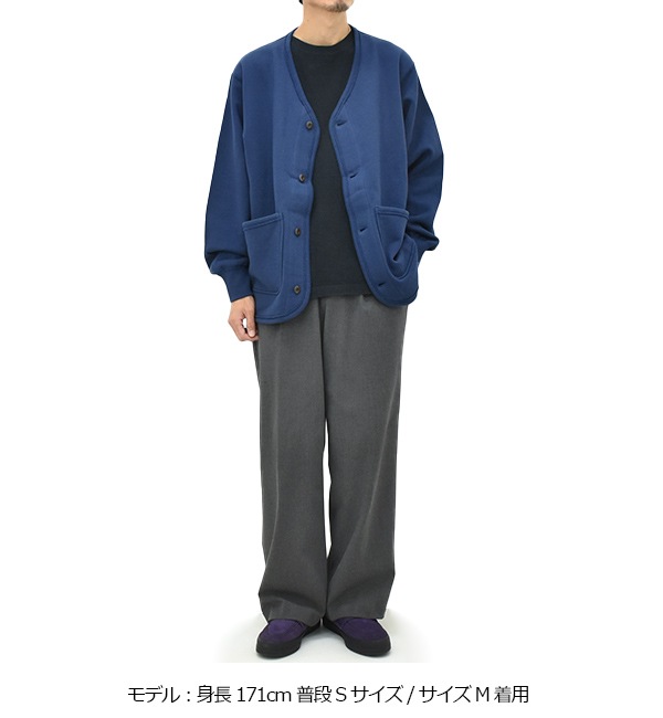 ARMY TWILL �����ߡ��ĥ��� �������åȥ����ǥ����� AM-2553008 ��� ��ǥ����� ��˥��å���