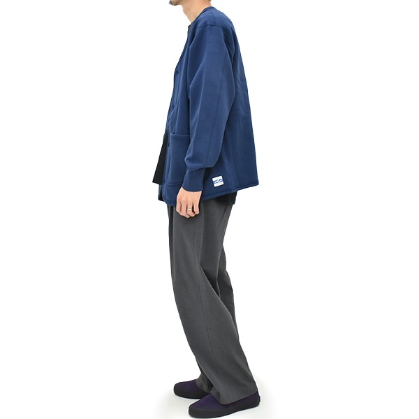 ARMY TWILL �����ߡ��ĥ��� �������åȥ����ǥ����� AM-2553008 ��� ��ǥ����� ��˥��å���