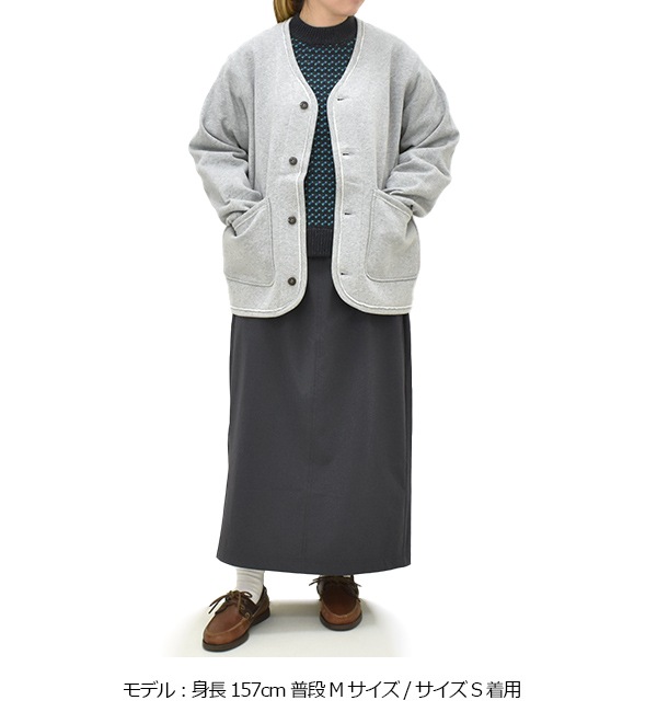 ARMY TWILL �����ߡ��ĥ��� �������åȥ����ǥ����� AM-2553008 ��� ��ǥ����� ��˥��å���