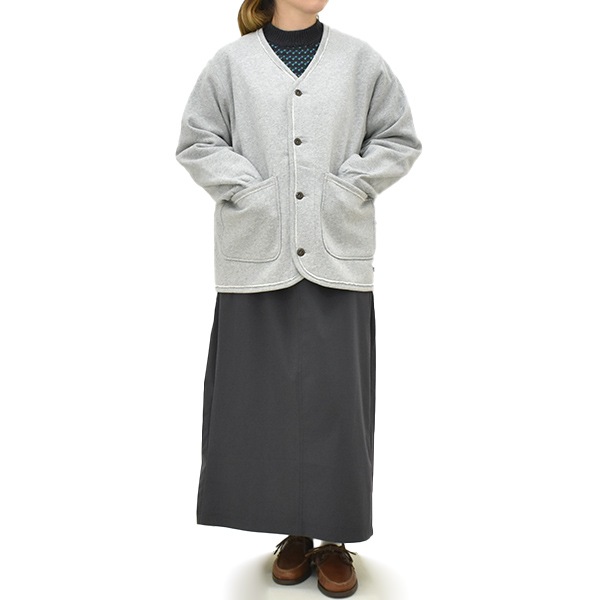 ARMY TWILL �����ߡ��ĥ��� �������åȥ����ǥ����� AM-2553008 ��� ��ǥ����� ��˥��å���