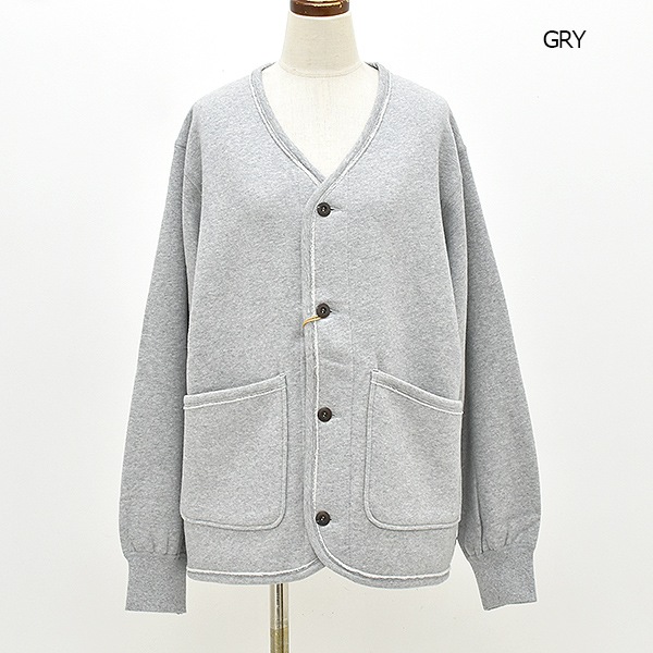 ARMY TWILL �����ߡ��ĥ��� �������åȥ����ǥ����� AM-2553008 ��� ��ǥ����� ��˥��å���