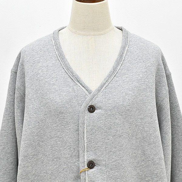 ARMY TWILL �����ߡ��ĥ��� �������åȥ����ǥ����� AM-2553008 ��� ��ǥ����� ��˥��å���