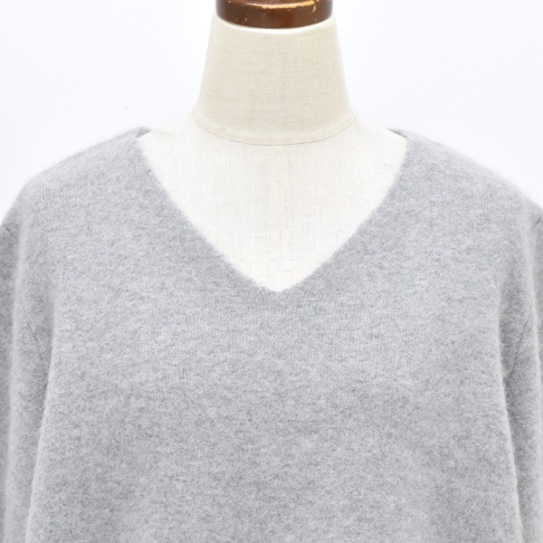 ante aciem ����ƥ������� 12G�ե��å������֥�ե�����V�ͥå��ץ륪���С��˥å� 11256958 ��ǥ�����������̵����