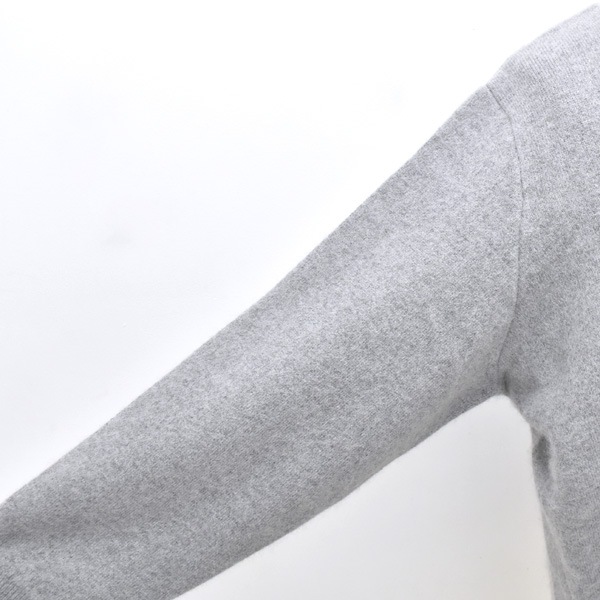 ante aciem ����ƥ������� 12G�ե��å������֥�ե�����V�ͥå��ץ륪���С��˥å� 11256958 ��ǥ�����������̵����