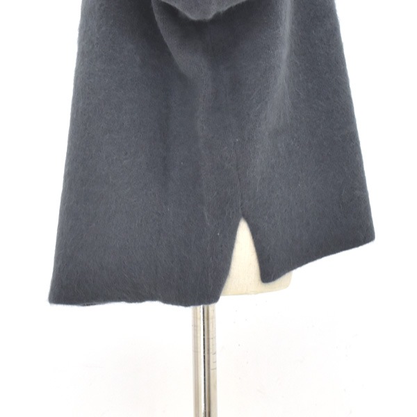 ante aciem ����ƥ������� 12G�ե��å������֥�ե�����V�ͥå��ץ륪���С��˥å� 11256958 ��ǥ�����������̵����