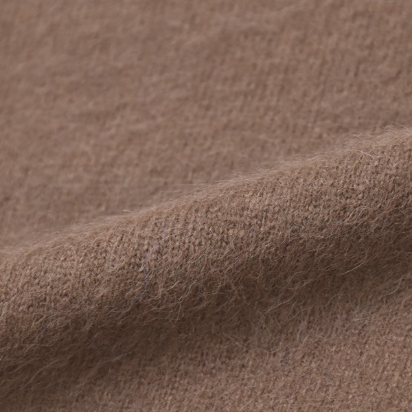 ante aciem ����ƥ������� 12G�ե��å������֥�ե�����V�ͥå��ץ륪���С��˥å� 11256958 ��ǥ�����������̵����