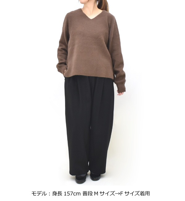 ante aciem ����ƥ������� 12G�ե��å������֥�ե�����V�ͥå��ץ륪���С��˥å� 11256958 ��ǥ�����������̵����