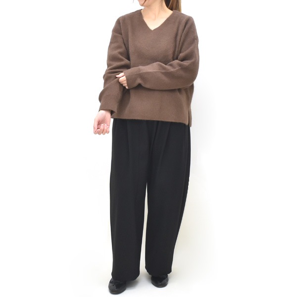 ante aciem ����ƥ������� 12G�ե��å������֥�ե�����V�ͥå��ץ륪���С��˥å� 11256958 ��ǥ�����������̵����