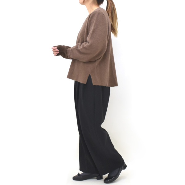 ante aciem ����ƥ������� 12G�ե��å������֥�ե�����V�ͥå��ץ륪���С��˥å� 11256958 ��ǥ�����������̵����