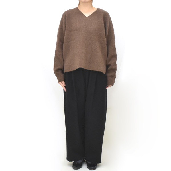 ante aciem ����ƥ������� 12G�ե��å������֥�ե�����V�ͥå��ץ륪���С��˥å� 11256958 ��ǥ�����������̵����