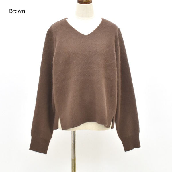 ante aciem ����ƥ������� 12G�ե��å������֥�ե�����V�ͥå��ץ륪���С��˥å� 11256958 ��ǥ�����������̵����