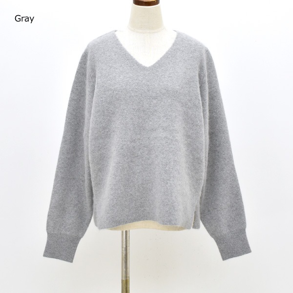 ante aciem ����ƥ������� 12G�ե��å������֥�ե�����V�ͥå��ץ륪���С��˥å� 11256958 ��ǥ�����������̵����