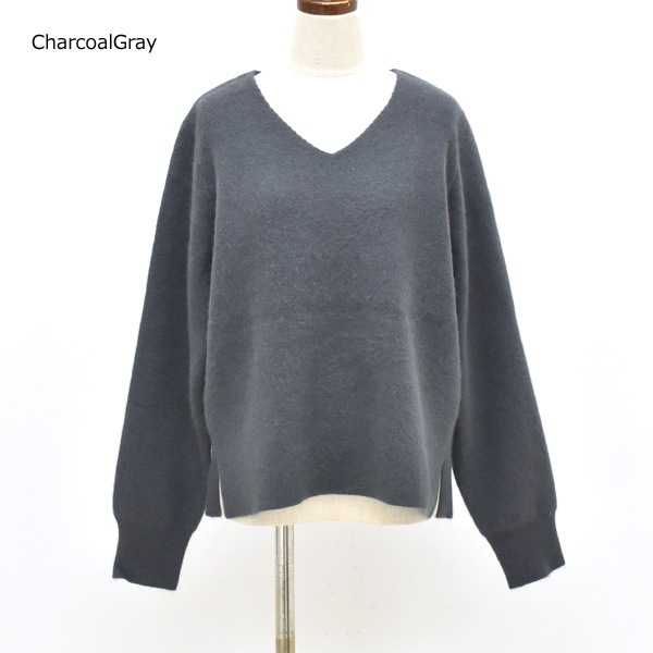 ante aciem ����ƥ������� 12G�ե��å������֥�ե�����V�ͥå��ץ륪���С��˥å� 11256958 ��ǥ�����������̵����