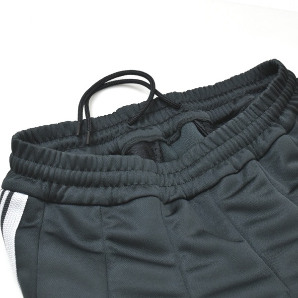 Needles �ˡ��ɥ륺 Pleated Track Skirt -Poly Smooth- �����ɥ饤�� �ȥ�å��������� SX412 ��ǥ�����������̵����