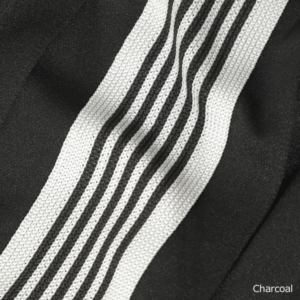 Needles �ˡ��ɥ륺 Pleated Track Skirt -Poly Smooth- �����ɥ饤�� �ȥ�å��������� SX412 ��ǥ�����������̵����