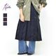 ��26FW��Needles �ˡ��ɥ륺 Pleated Track Skirt -Poly Smooth- �����ɥ饤�� �ȥ�å��������� TY357 ��ǥ�����������̵����