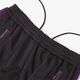 ��26FW��Needles �ˡ��ɥ륺 Pleated Track Skirt -Poly Smooth- �����ɥ饤�� �ȥ�å��������� TY357 ��ǥ�����������̵����