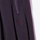 ��26FW��Needles �ˡ��ɥ륺 Pleated Track Skirt -Poly Smooth- �����ɥ饤�� �ȥ�å��������� TY357 ��ǥ�����������̵����