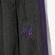 ��26FW��Needles �ˡ��ɥ륺 Pleated Track Skirt -Poly Smooth- �����ɥ饤�� �ȥ�å��������� TY357 ��ǥ�����������̵����