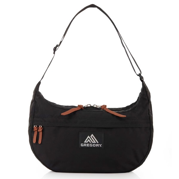 GREGORY ���쥴�꡼ ���å����� M ���������Хå� 154503������̵����