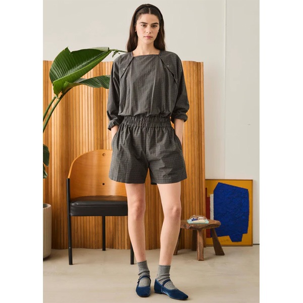 Oblada ���֥�� �ѥå� ���硼�ȥ��å��� PACK SHORT SOCKS M2510IT01�ڥ���å��ݥ��Ȳġ�