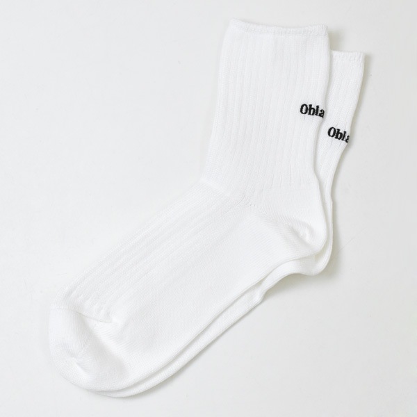 Oblada ���֥�� �ѥå� ���硼�ȥ��å��� PACK SHORT SOCKS M2510IT01�ڥ���å��ݥ��Ȳġ�
