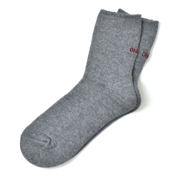 Oblada ���֥�� �ѥå� ���硼�ȥ��å��� PACK SHORT SOCKS M2510IT01�ڥ���å��ݥ��Ȳġ�