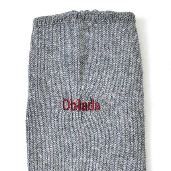 Oblada ���֥�� �ѥå� ���硼�ȥ��å��� PACK SHORT SOCKS M2510IT01�ڥ���å��ݥ��Ȳġ�