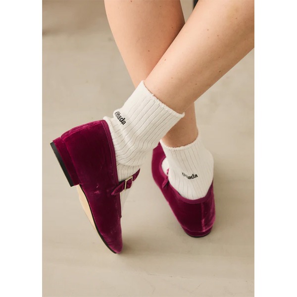Oblada ���֥�� �ѥå� ���硼�ȥ��å��� PACK SHORT SOCKS M2510IT01�ڥ���å��ݥ��Ȳġ�