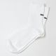 Oblada ���֥�� �ѥå� ���硼�ȥ��å��� PACK SHORT SOCKS M2510IT01�ڥ���å��ݥ��Ȳġ�