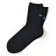 Oblada ���֥�� �ѥå� ���硼�ȥ��å��� PACK SHORT SOCKS M2510IT01�ڥ���å��ݥ��Ȳġ�