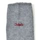 Oblada ���֥�� �ѥå� ���硼�ȥ��å��� PACK SHORT SOCKS M2510IT01�ڥ���å��ݥ��Ȳġ�