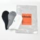 Oblada ���֥�� �ѥå� ���硼�ȥ��å��� PACK SHORT SOCKS M2510IT01�ڥ���å��ݥ��Ȳġ�