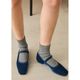 Oblada ���֥�� �ѥå� ���硼�ȥ��å��� PACK SHORT SOCKS M2510IT01�ڥ���å��ݥ��Ȳġ�