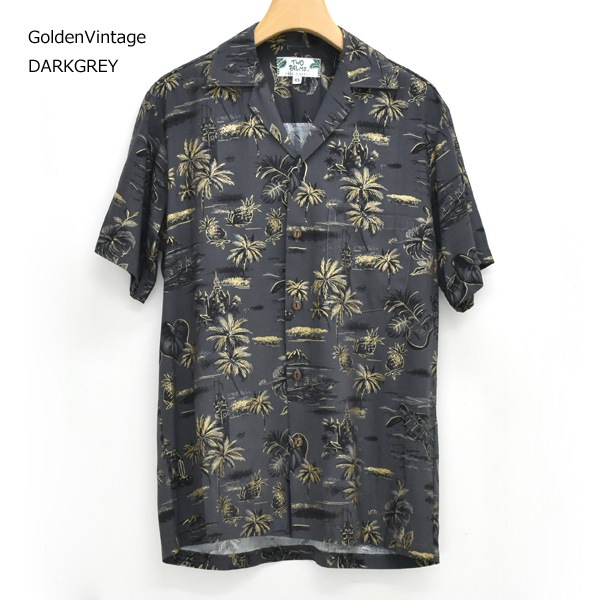 �ڥ�����/30%OFF��TWO PALMS �ȥ����ѡ��ॹ �����ϥ���� 501R��26 SUMMER SALE�ۡ����ʡ����Բġ�