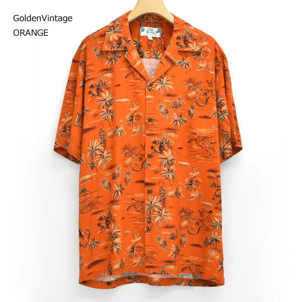 �ڥ�����/30%OFF��TWO PALMS �ȥ����ѡ��ॹ �����ϥ���� 501R��26 SUMMER SALE�ۡ����ʡ����Բġ�