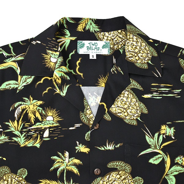 �ڥ�����/30%OFF��TWO PALMS �ȥ����ѡ��ॹ �����ϥ���� 501R��26 SUMMER SALE�ۡ����ʡ����Բġ�