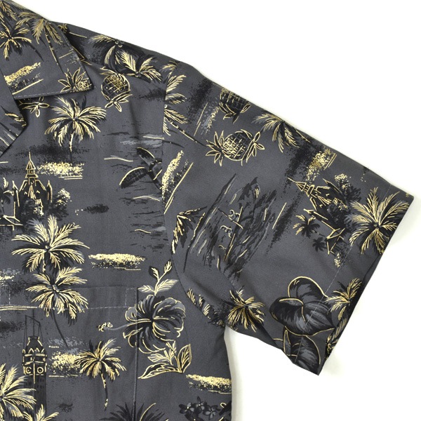 �ڥ�����/30%OFF��TWO PALMS �ȥ����ѡ��ॹ �����ϥ���� 501R��26 SUMMER SALE�ۡ����ʡ����Բġ�