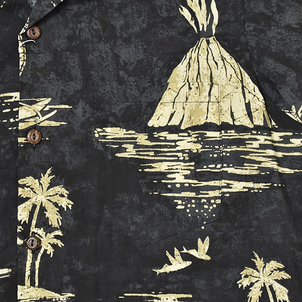 �ڥ�����/30%OFF��TWO PALMS �ȥ����ѡ��ॹ �����ϥ���� 501R��26 SUMMER SALE�ۡ����ʡ����Բġ�