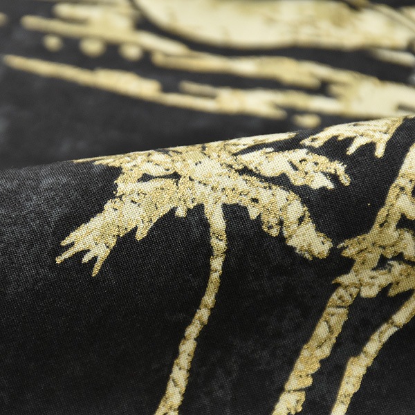 �ڥ�����/30%OFF��TWO PALMS �ȥ����ѡ��ॹ �����ϥ���� 501R��26 SUMMER SALE�ۡ����ʡ����Բġ�
